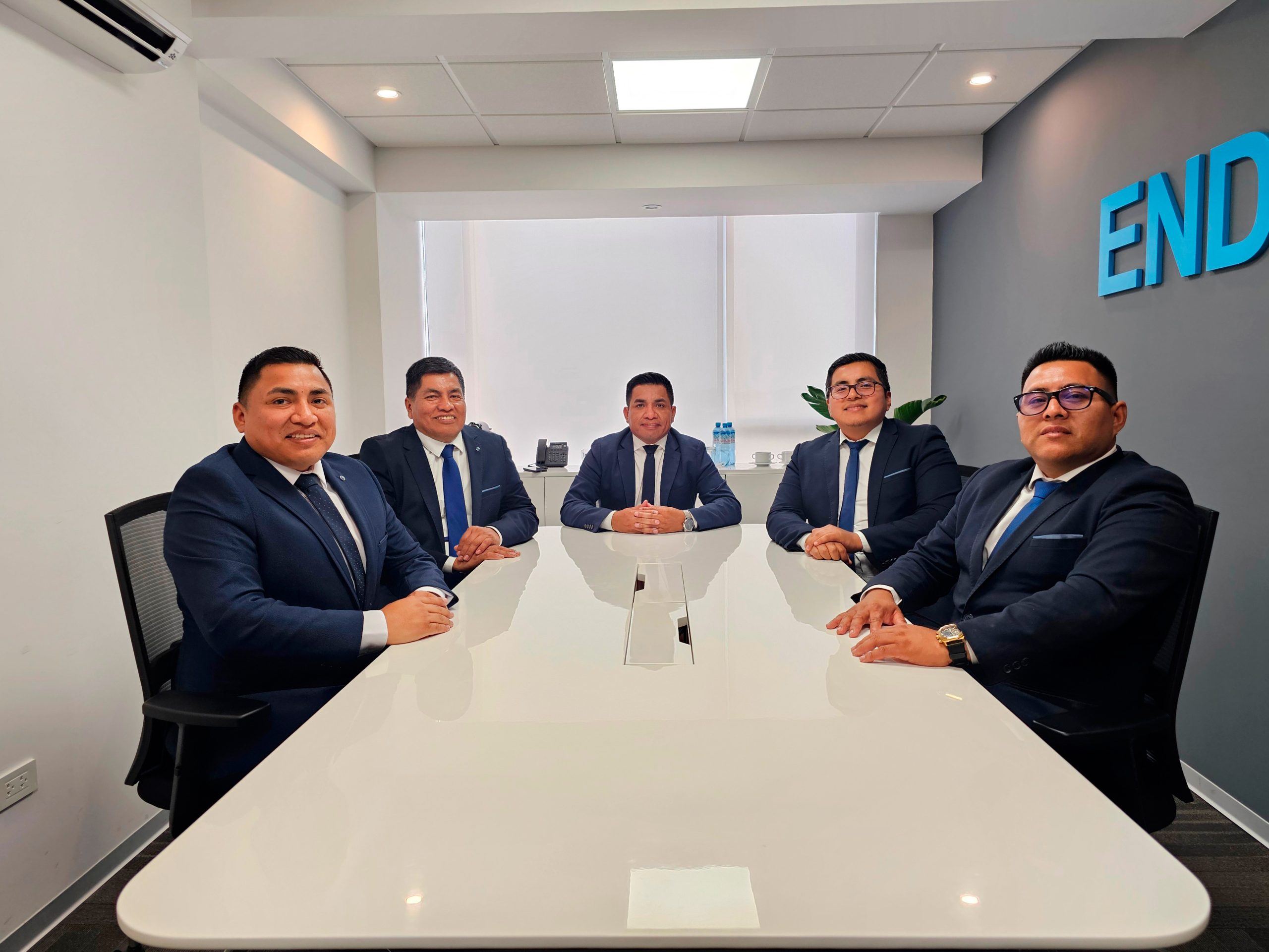 20251217_175750_edit