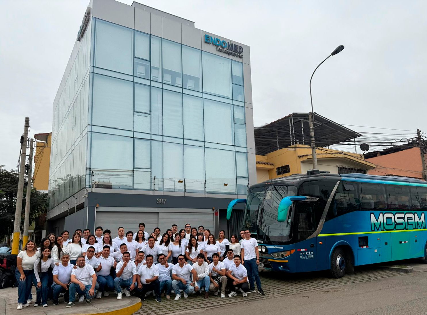 WhatsApp Image 2025-07-16 at 10.31