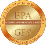 bc15bfec6be492dae2f16340c1486200dd3cffc2