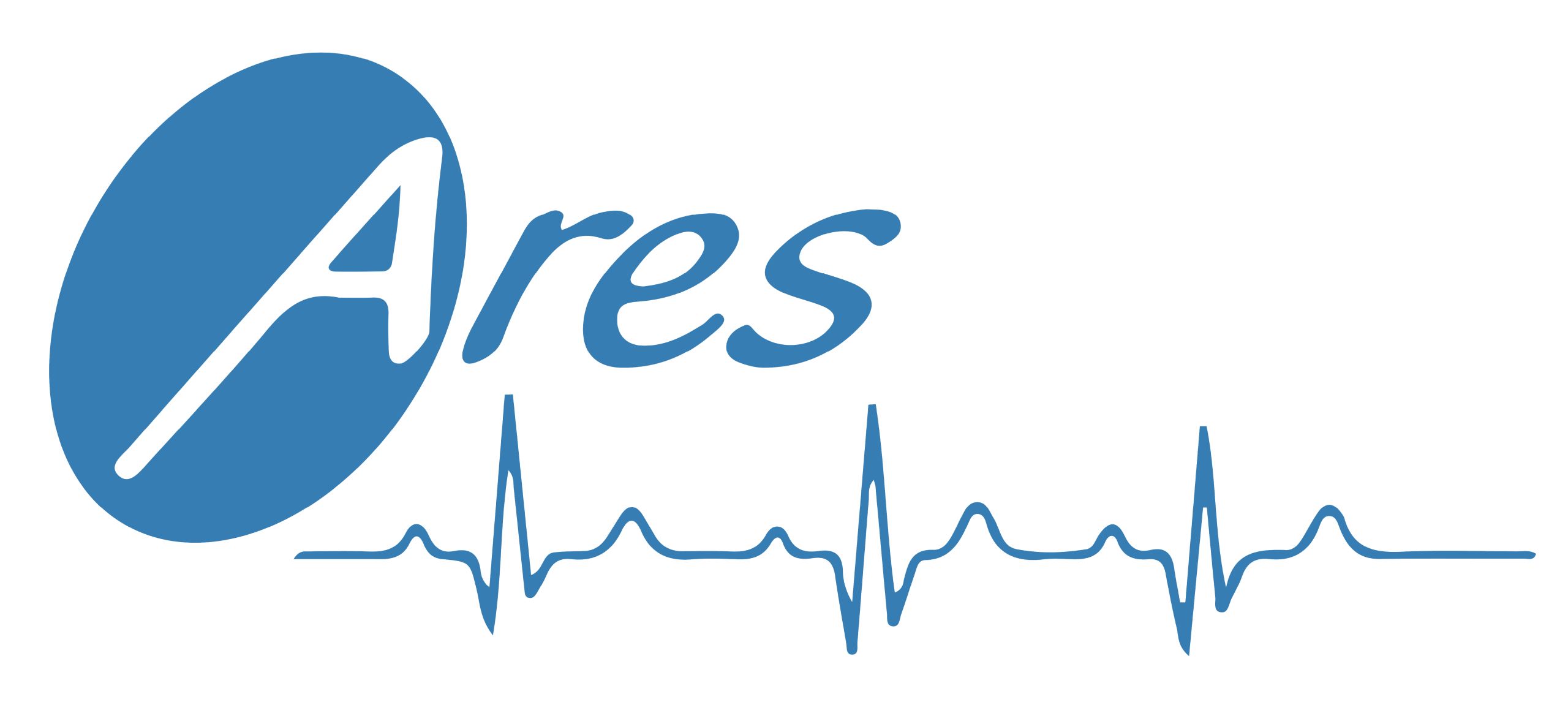 ALACER BIOMEADICAL-02-01