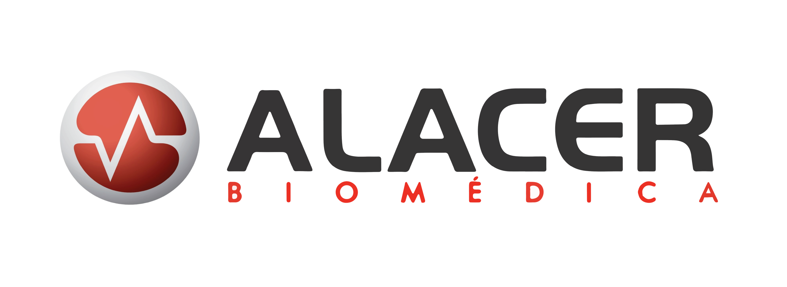 ALACER BIOMEDICAL-02-01
