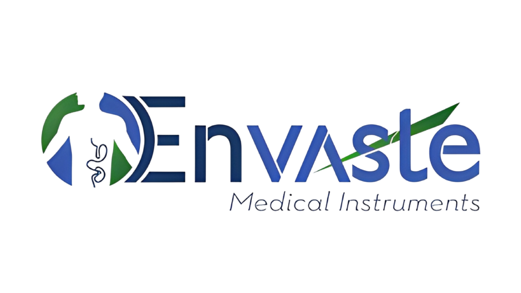 conectando vidas (21)