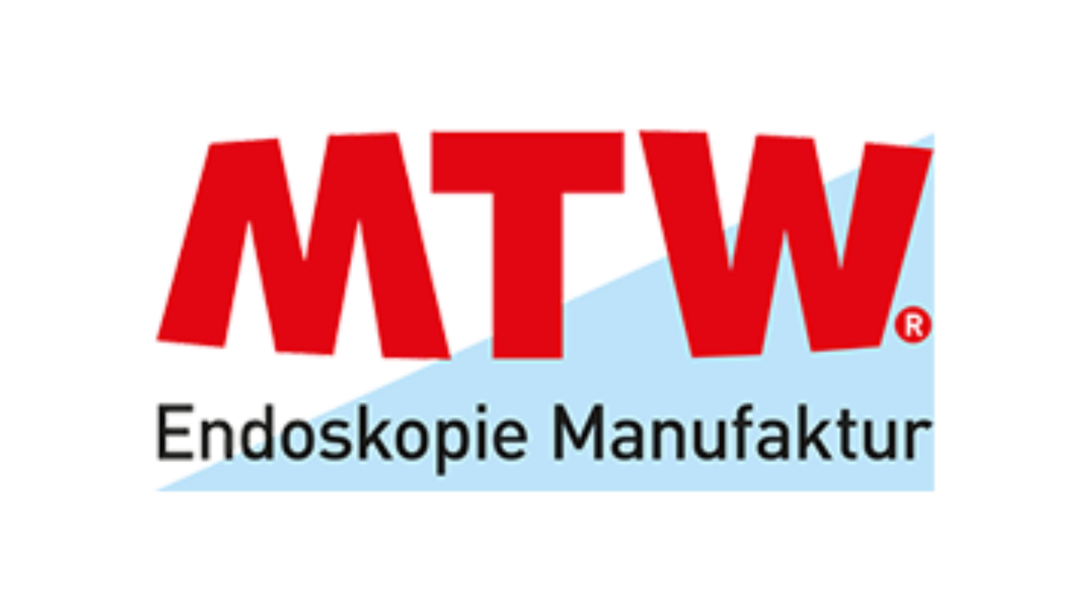 conectando vidas (24)