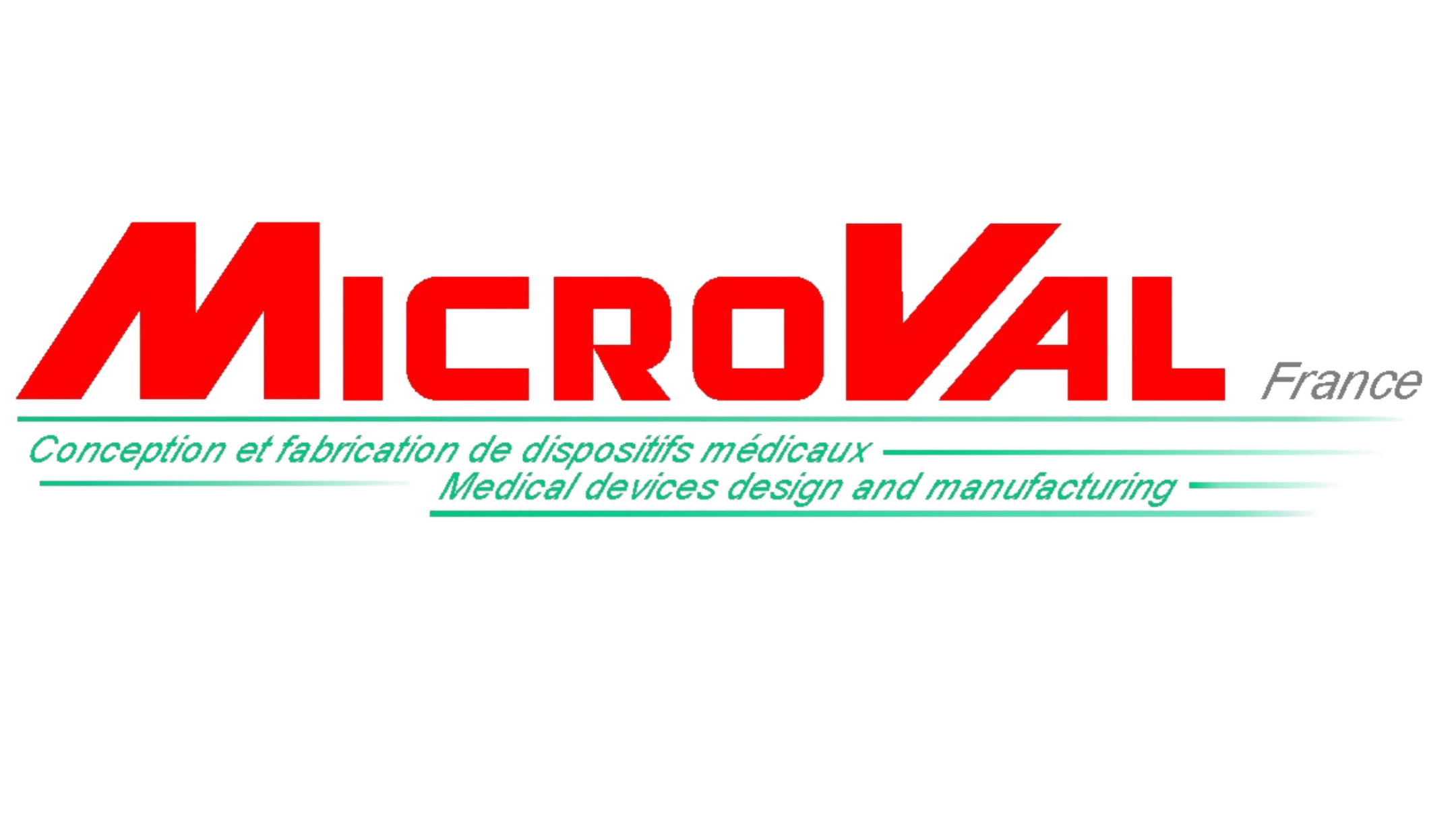 conectando vidas (25)