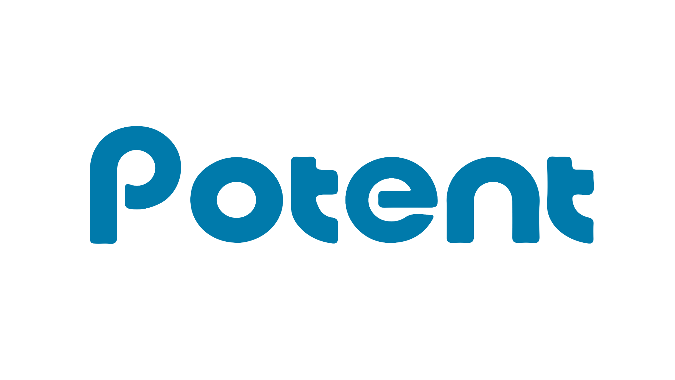 conectando vidas (28)