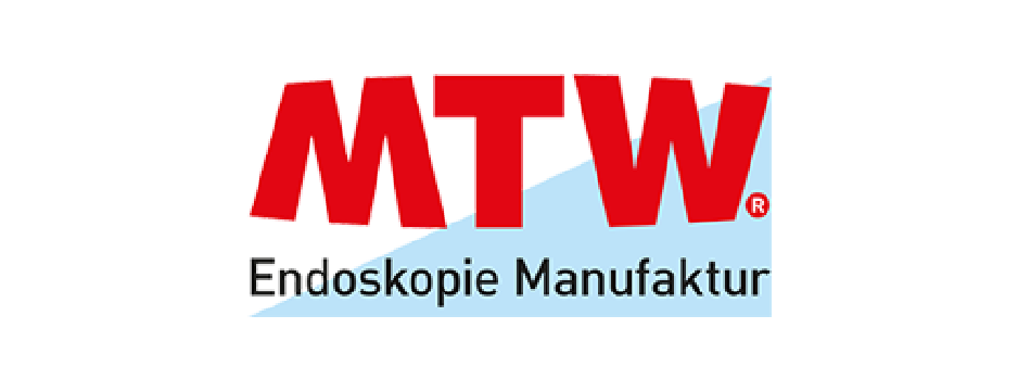 MTWsc-01-300x115