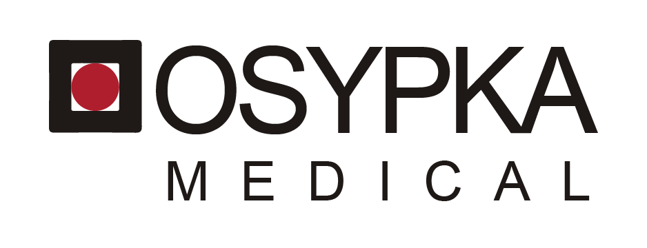 OSYPKAwsc-01-300x115