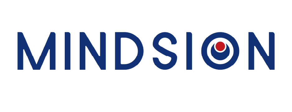 tamaño de logos web-05