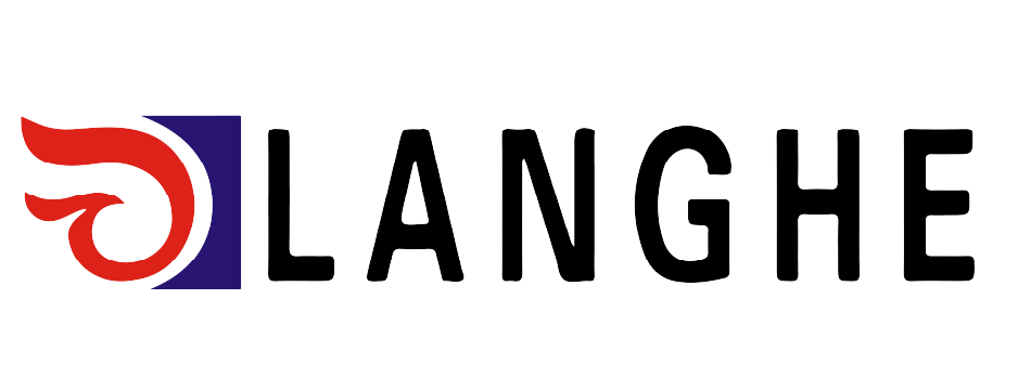 tamaño de logos web-06