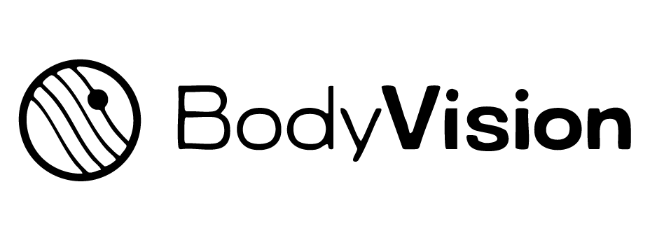 tamaño de logos web-07