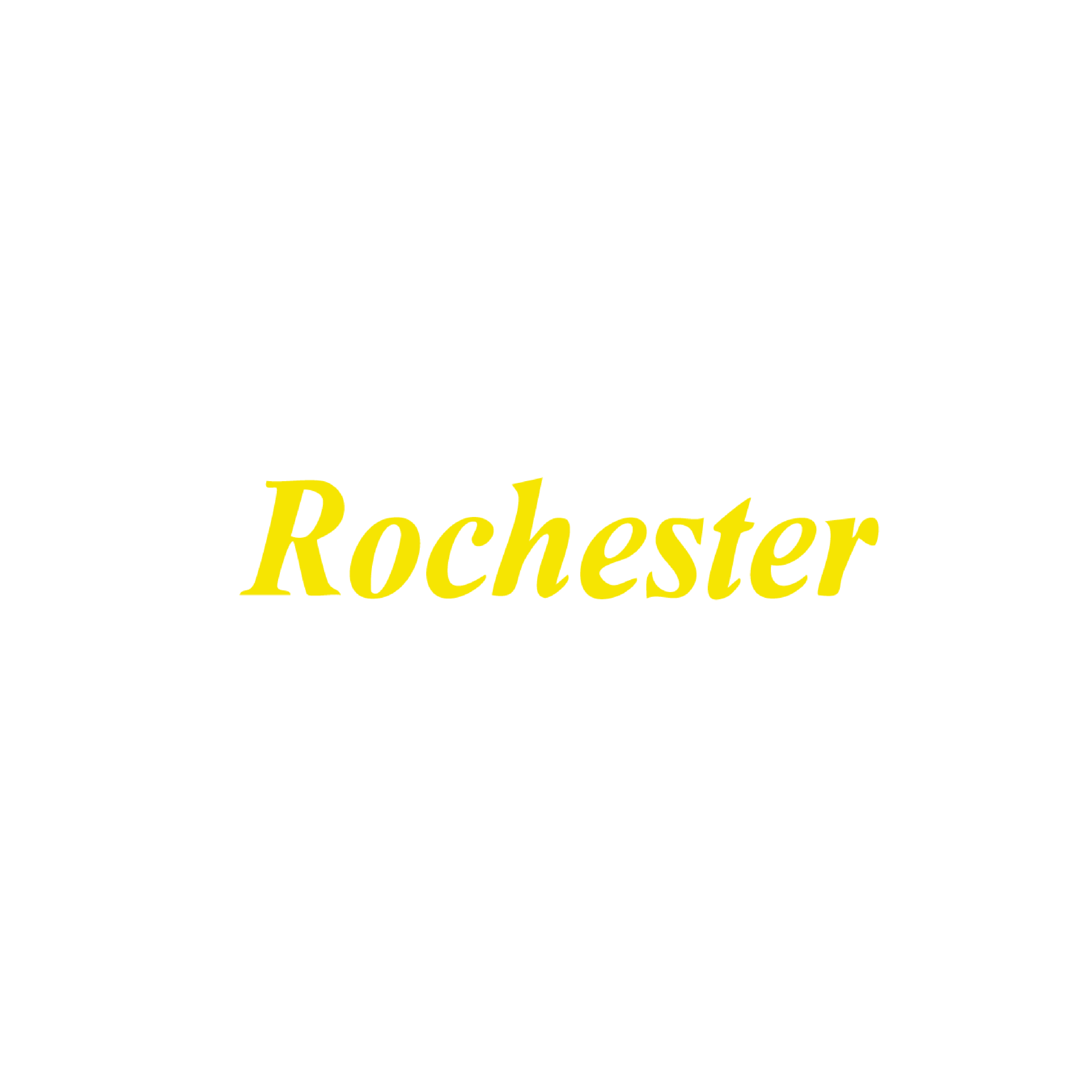 ROCHESTER