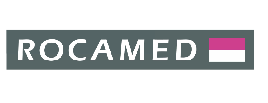 tamaño de logos web-02