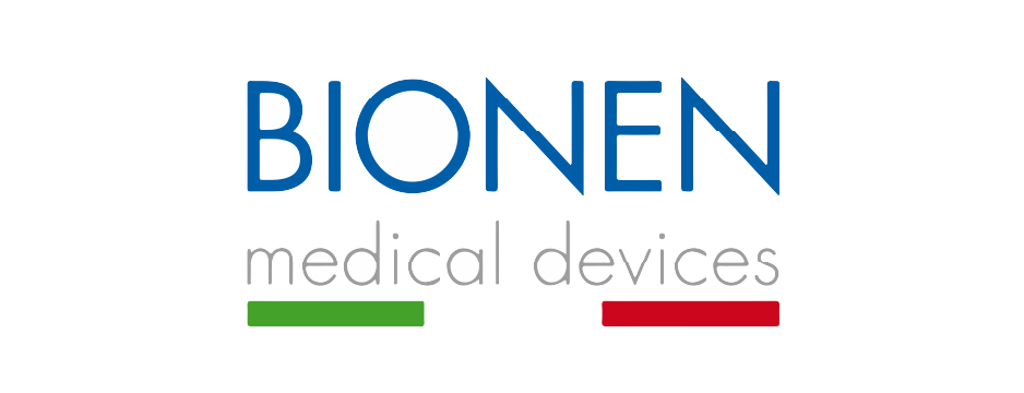 tamaño de logos web-03