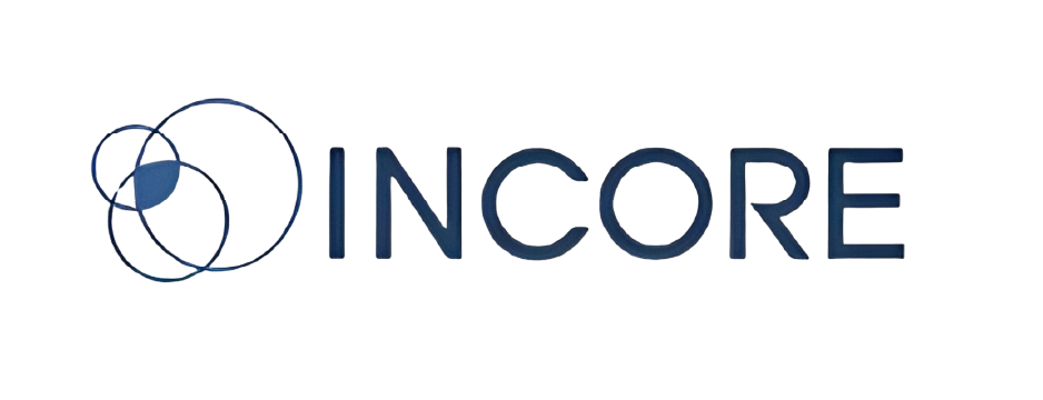 tamaño de logos web-04