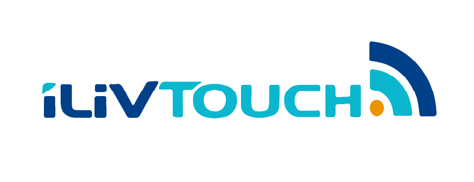 tamaño de logos web-0aaaa4-09