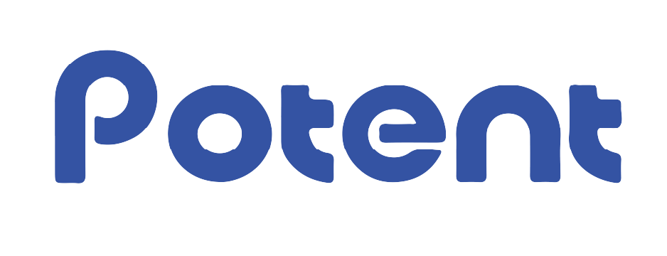 tamaño de logos web-0aaaa4-10