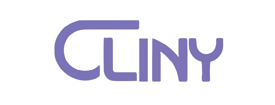 tamaño de logos web-13