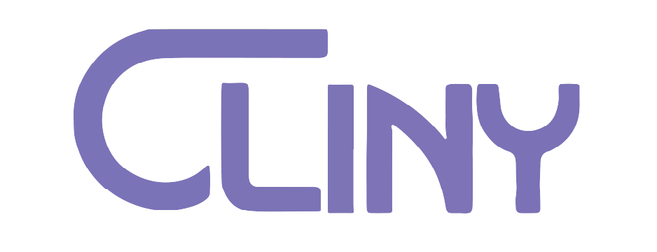 tamaño de logos web-13